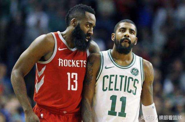 马德兴：全运赛程违反国际足联规定，指责U22男足是不公平的（马德兴：全运会赛程违背国际足联规则，对U22男足的指责并不公正）