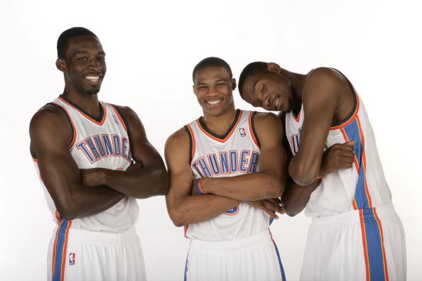 塞尔希-多明格斯：进入巴萨一线队很困难，所以我选择了离开（塞尔希-多明格斯：难进巴萨一线队，我决定离开）