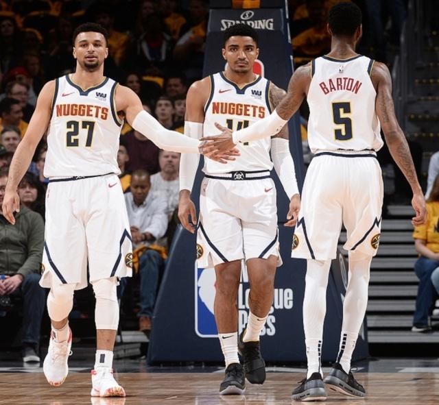 北京击剑队在全国青年锦标赛中斩获7金2银2铜（全国青年锦标赛上，北京击剑队收获7金2银2铜）