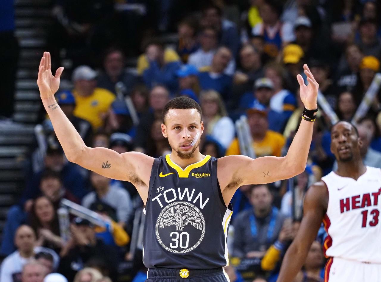 他证明了一件事：你们错了（证据在此：他推翻了你们的判断）