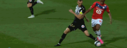 马洛塔：现在足球等式不是花钱就能赢，而是要把动力乘以能力（马洛塔：当今足球赢球不靠砸钱，关键在于把动力与实力相乘）