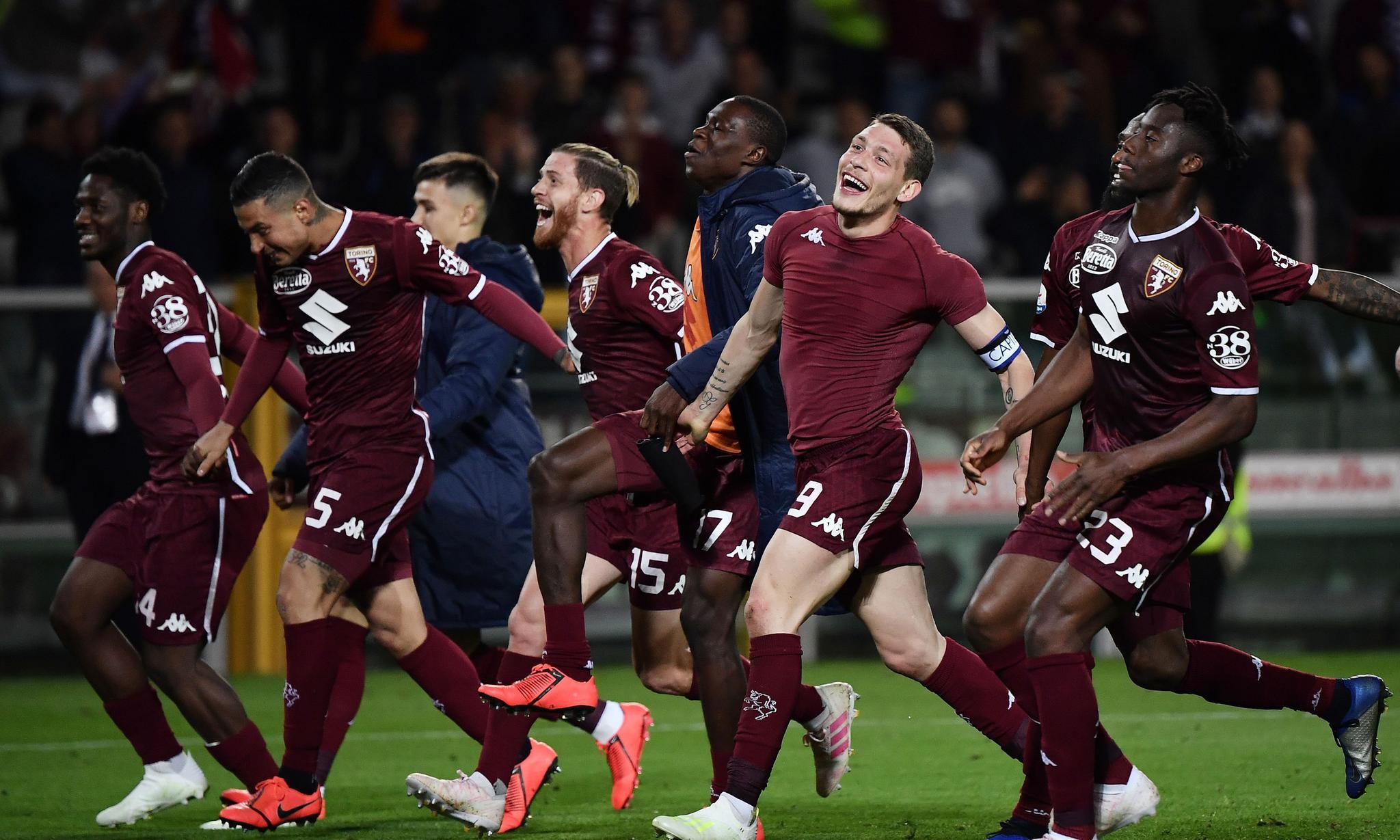 莫雷托：索默可能在合同到期后离队，国米正在寻找年轻门将（莫雷托：索默或于合同期满后离队，国米正物色年轻门将）