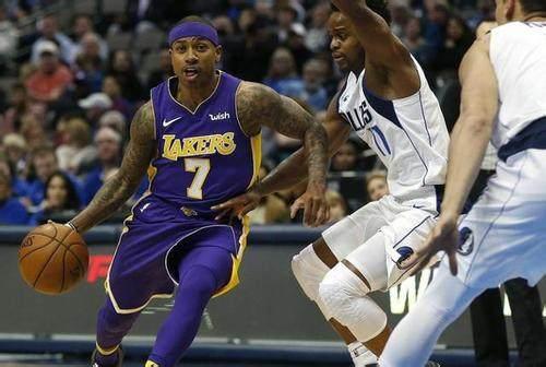 全市场：阿切尔比受伤，国米想签下拉齐奥的马里奥-希拉（转会市场：阿切尔比受伤，国米考虑引进拉齐奥中卫马里奥-希拉）