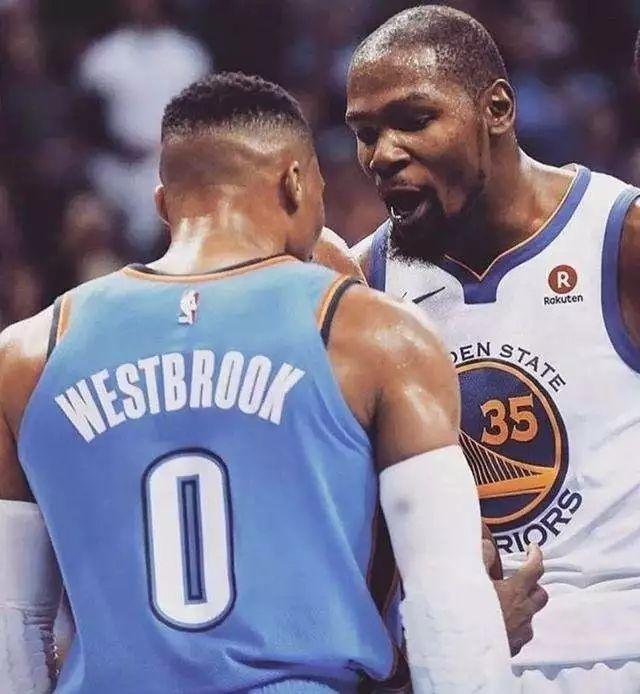 冷知识：上次詹姆斯得分未上双，现主帅雷迪克还是一年级菜鸟（冷门小知识：詹姆斯上次得分未破两位数时，雷迪克还只是NBA一年级新秀）