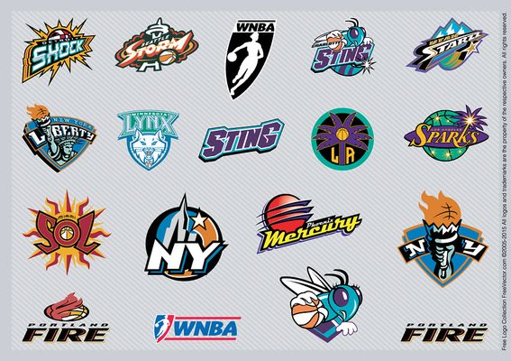 陈涛：内外援引进都有难度；还是想升级阵容，不能总惊险保级（陈涛：引援内外皆难，仍想升级阵容，不能年年惊险保级）