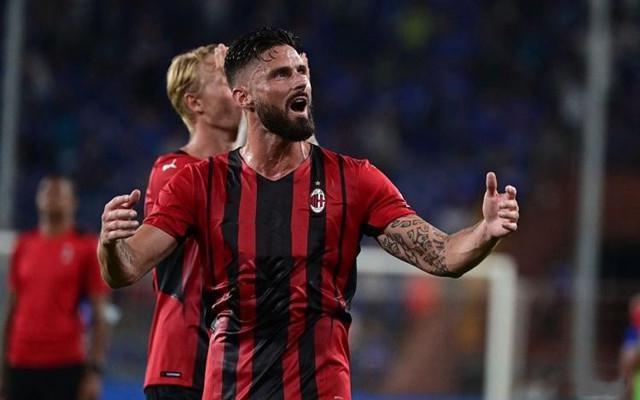 你故意的吧？范戴克防守传中时高举右手导致手球送点（范戴克防守传中时高举右手手球，被判点球）