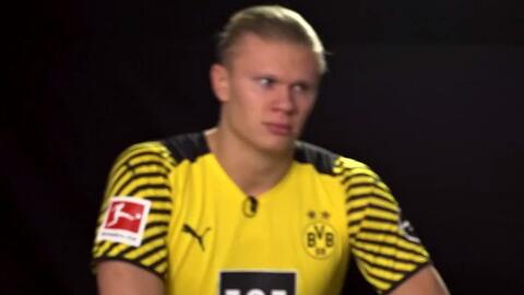 队报：尽管梅西在美职联表现出色，但足球在美国依然地位轻微（队报：梅西美职联表现抢眼，足球在美国仍属小众）