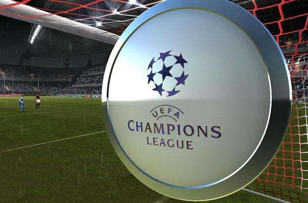 AC米兰中场拉比奥在接受《米兰体育报》采访时谈到...（AC米兰中场拉比奥接受《米兰体育报》专访：谈及…）