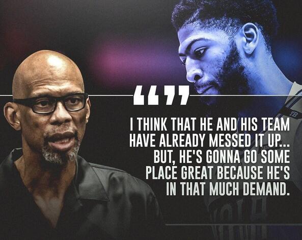 里夫斯：虽然文班缺席但福克斯状态正佳，我们要坚决执行战术（里夫斯：文班缺阵无碍，福克斯状态火热，我们必须坚决贯彻战术）