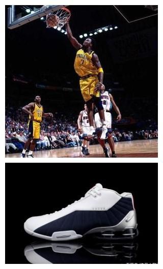 欧冠前瞻：国米本赛季强强战不利，利物浦深陷萨拉赫争议（欧冠展望：国米硬仗表现不佳，利物浦陷入萨拉赫风波）