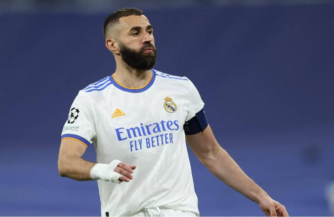 得分太难！步行者次节最后5分钟仅得3分&单节净负19分