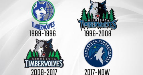 无缘世界杯附加赛，索博斯洛伊赛后只用一个词回答：极其难受（与世界杯附加赛无缘，索博斯洛伊赛后仅用一词：无比难受）