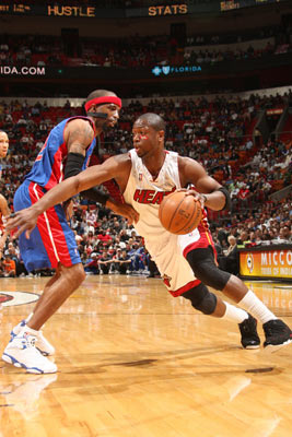 梅西：成为世界杯冠军时，我的感受就跟我的孩子出生时一样（梅西：世界杯夺冠那一刻，宛如迎来孩子降生）