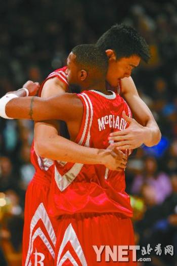 周定洋：我们全力想要赢得比赛，虽然只拿了1分但也满意（周定洋：全力争胜，虽仅拿到1分仍感满意）