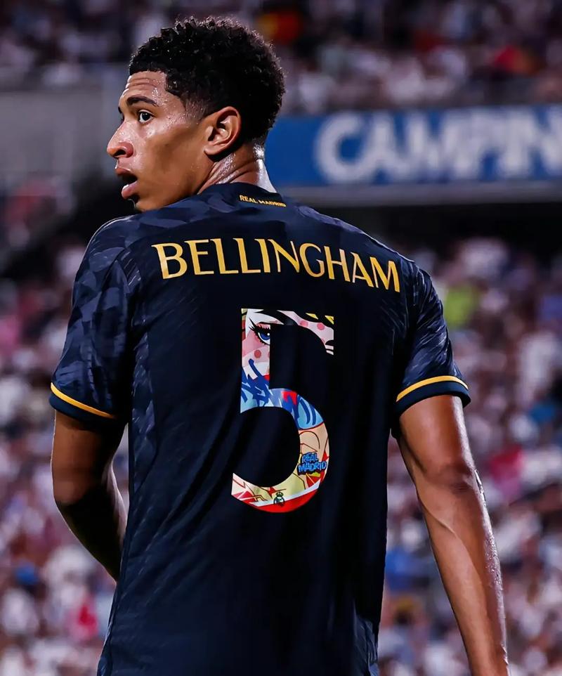 世体：特尔施特根还未参加球队合练，预计12月或1月初复出（世体：特尔施特根尚未随队合练，预计将于12月或明年1月初复出）