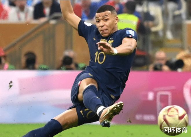 塞维利亚1-0奥萨苏纳，鲁文-巴尔加斯点射制胜（鲁文-巴尔加斯点球建功，塞维利亚1-0小胜奥萨苏纳）