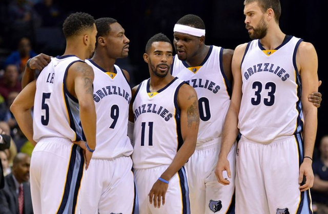 ESPN：埃斯特旺的表现让巴萨也在谈论他，切尔西相信他会成功（ESPN：埃斯特旺表现抢眼引发巴萨热议，切尔西坚信他会成功）