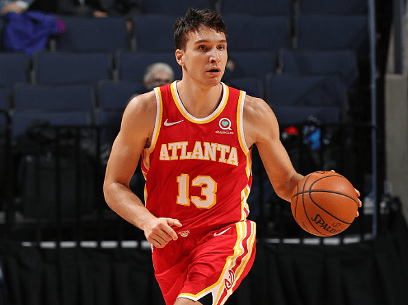 尽力局！阿夫迪亚16中9空砍35分9篮板7助攻（苦战无果！阿夫迪亚16投9中砍35分9板7助仍难救主）