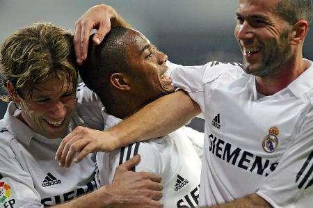 CBA：山西队强势反弹 主场战胜北控（CBA：山西队主场力克北控 强势回暖）