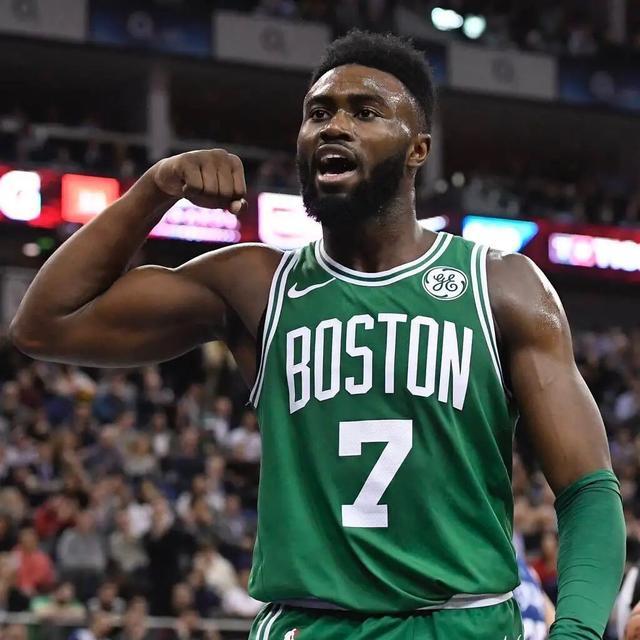 CCTV5播孙颖莎VS蒯曼，陈熠VS王曼昱，谁能进决赛？奖金有多少（CCTV5直播孙颖莎战蒯曼、陈熠对决王曼昱：谁能挺进决赛？奖金几何）