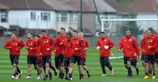 所有纹身都记述我的勤奋之道——格里马尔多的职业信仰（每一处纹身，都是我勤勉之路的注脚——格里马尔多的职业信条）