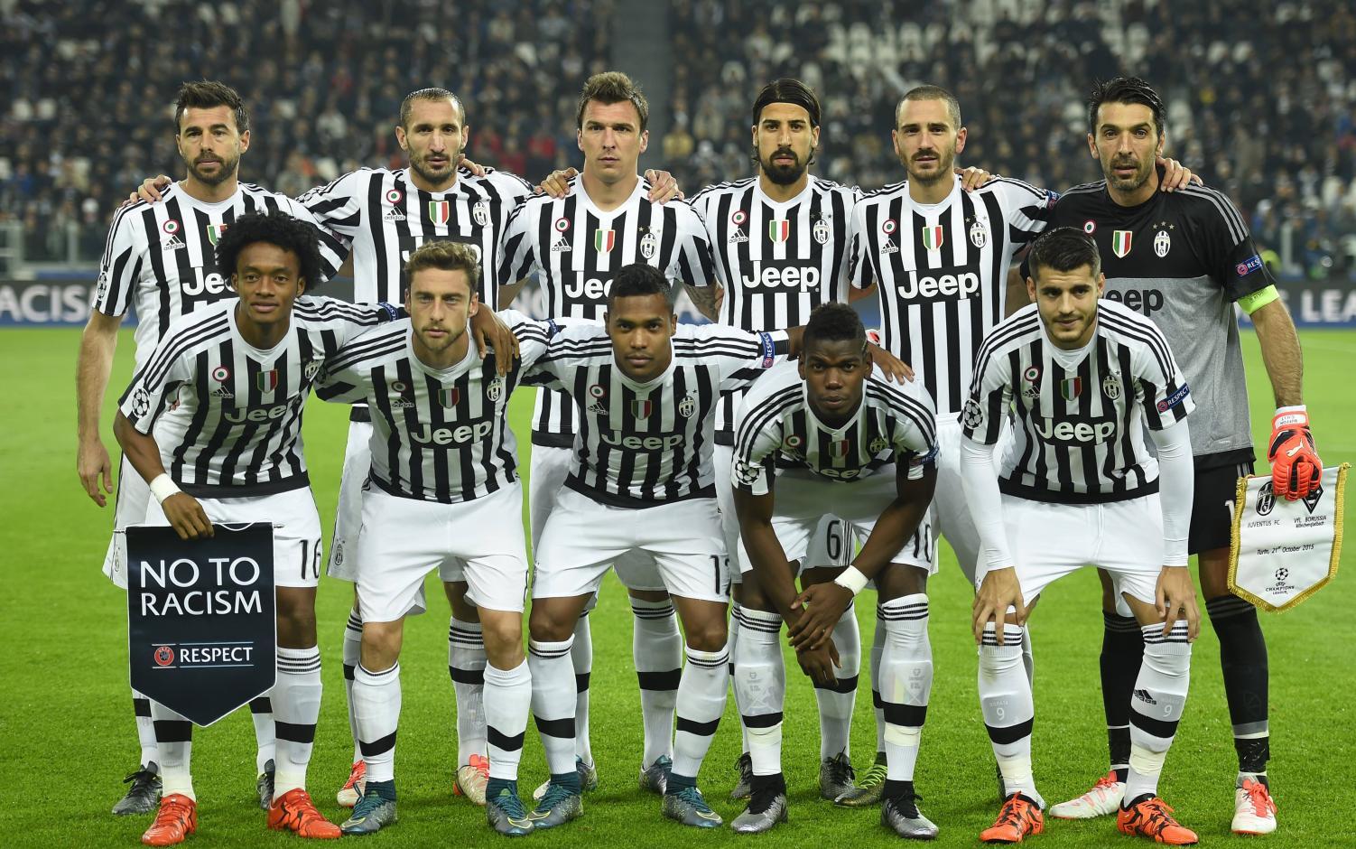 玄学加成！巴西加冕六星就在明年？上次落位C组世界杯夺冠