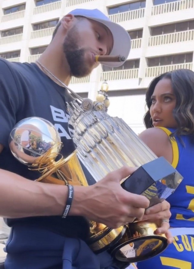 穆里尔：我渴望回到意大利，不知道未来会发生什么（穆里尔盼回归意大利：前程未卜）