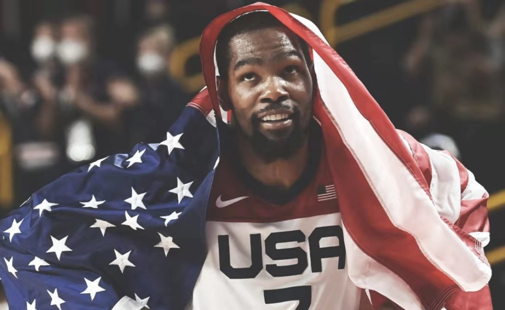 内马尔父亲：内马尔伤势还没确认，我们还没收到影像检查结果（内马尔父亲：伤情仍待确认，影像检查结果尚未收到）