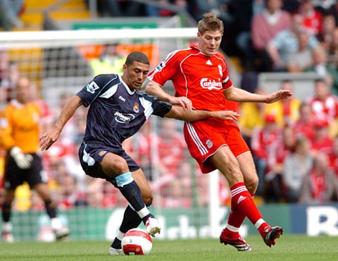 torzsi：能在家乡父老面前赢下Major会很棒，但我们没做到（torzsi：能在家乡父老面前捧起Major会很棒，遗憾未能如愿）