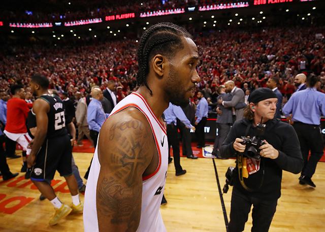 托尼：意甲唯一有可能拉开差距的球队是国米，但那取决于欧冠（托尼：国米是意甲唯一可能拉开差距者，关键取决于欧冠）