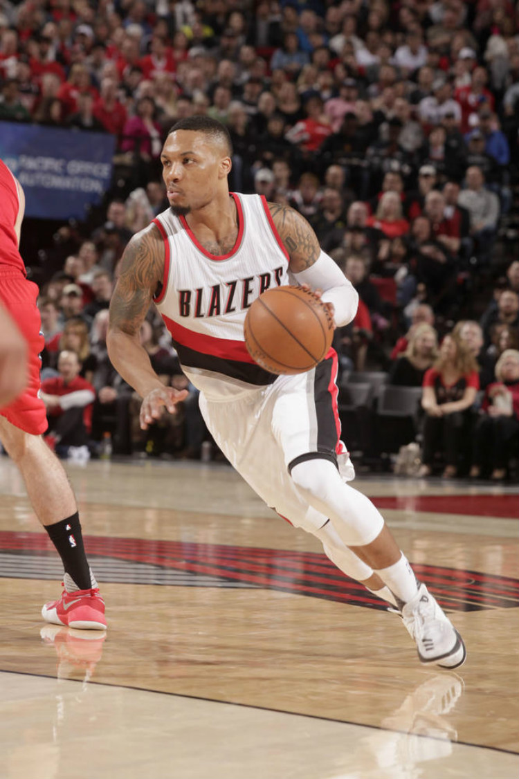 除了个人技 除了个人技