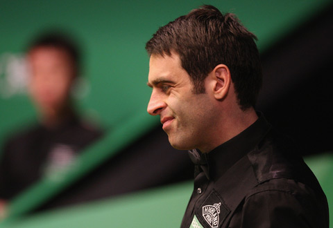 更加渺茫 更加渺茫