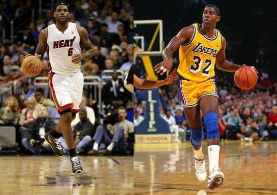 身的机会 身的机会