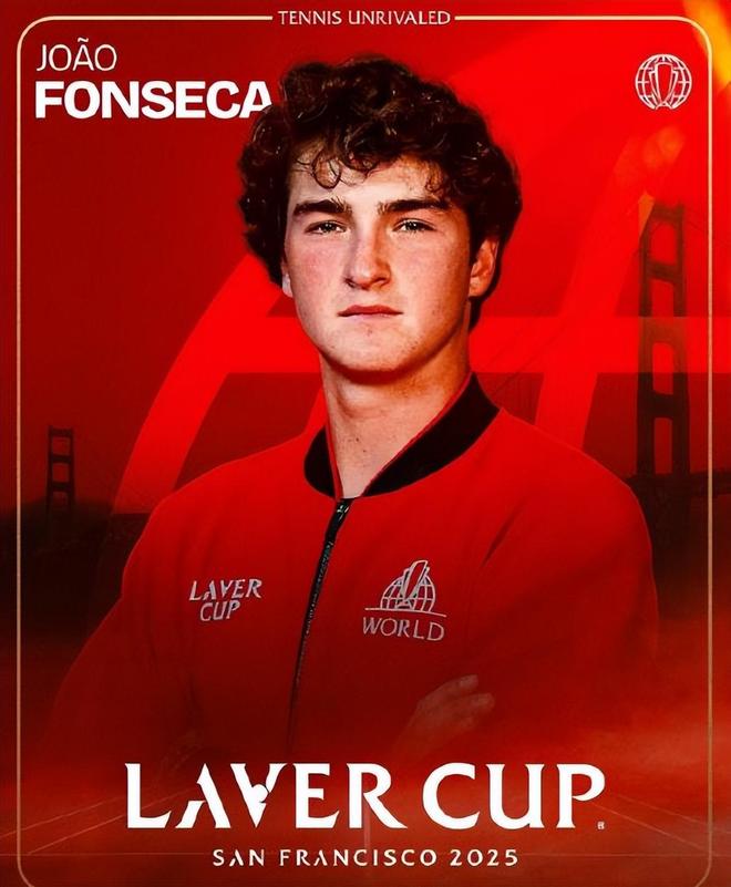 国足球员多 国足球员多