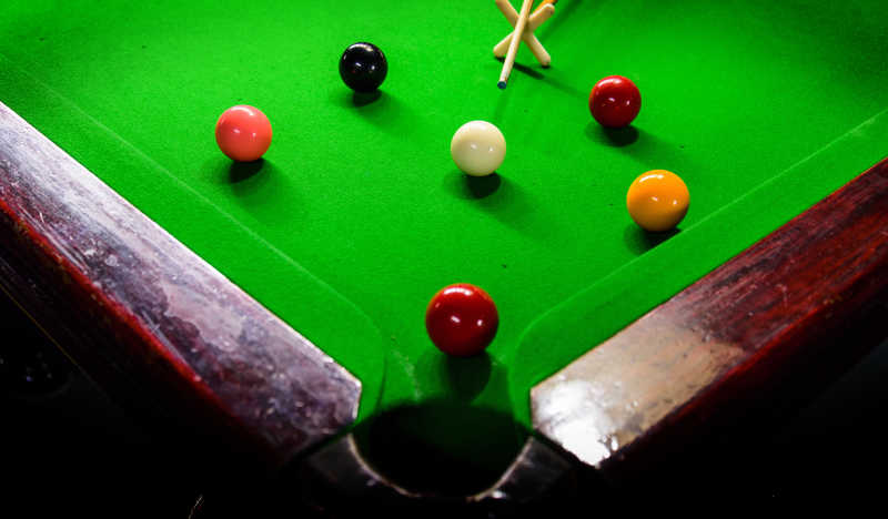 球迷讨论的 球迷讨论的