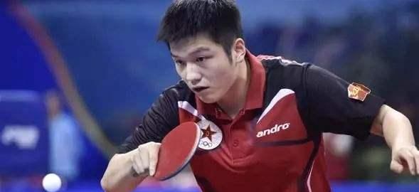 一度被质疑 一度被质疑