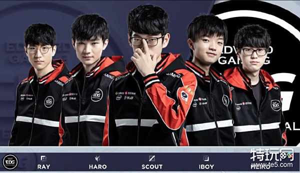 以用于发稿 以用于发稿