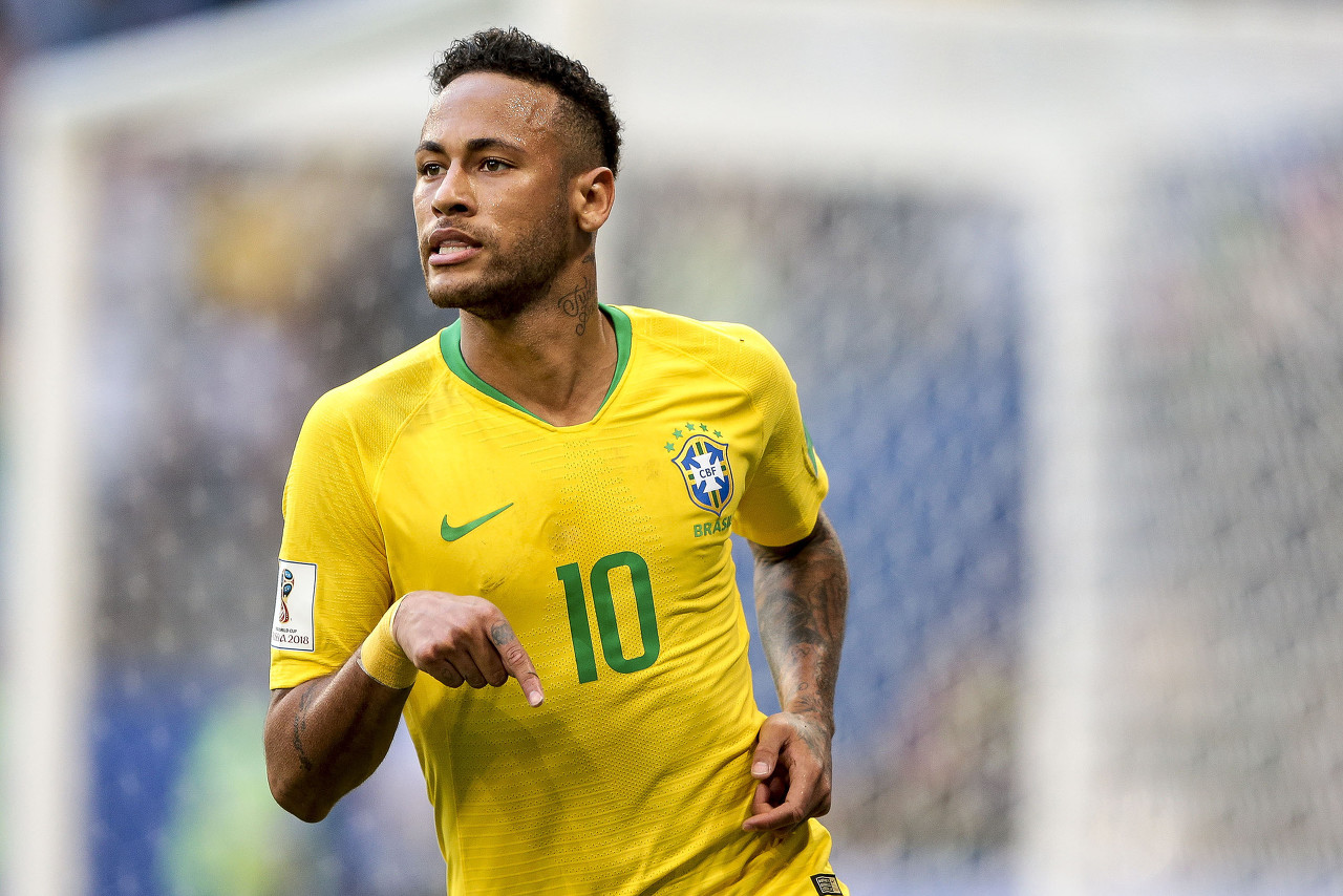 随着年轻一 随着年轻一