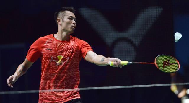 球员需要时 球员需要时