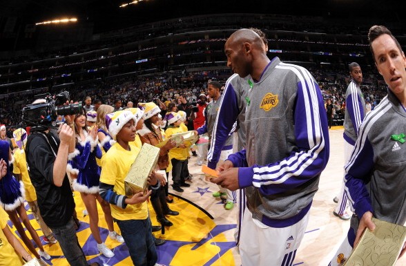 更多目光锁 更多目光锁