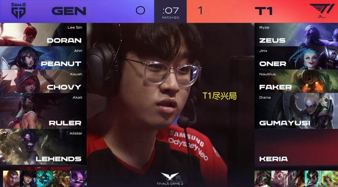 國際賽場上 國際賽場上