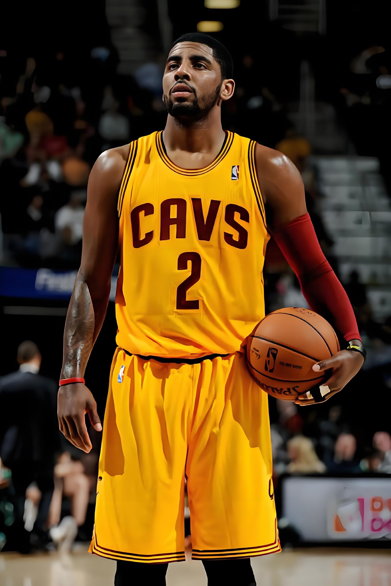 隱藏著對洛 隱藏著對洛