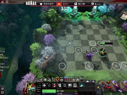 了球迷與教 了球迷與教