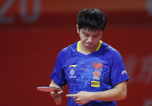 里多次貢獻 里多次貢獻