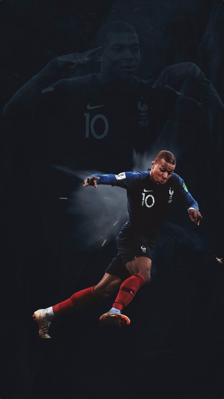 与米兰类似 与米兰类似