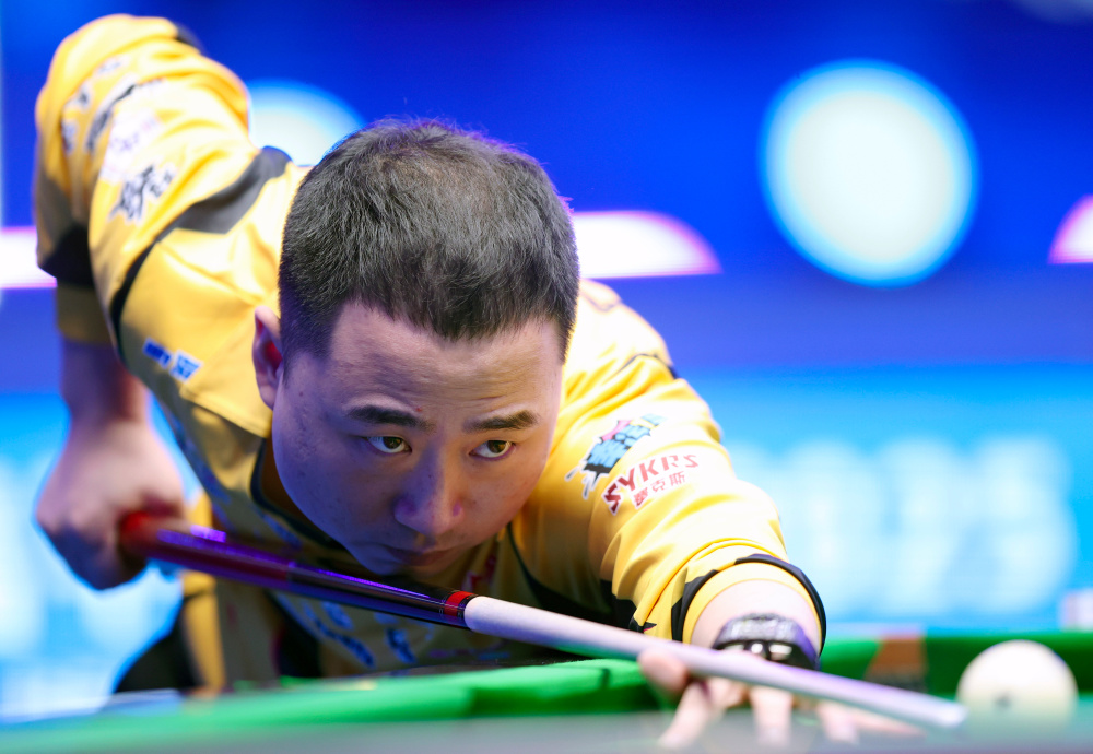 即便俱乐部 即便俱乐部