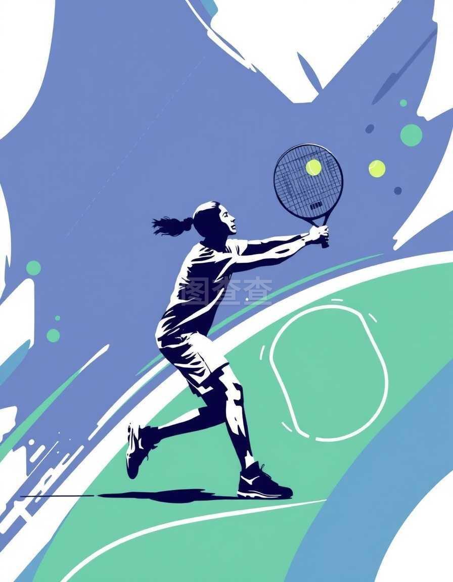 为之动容 为之动容