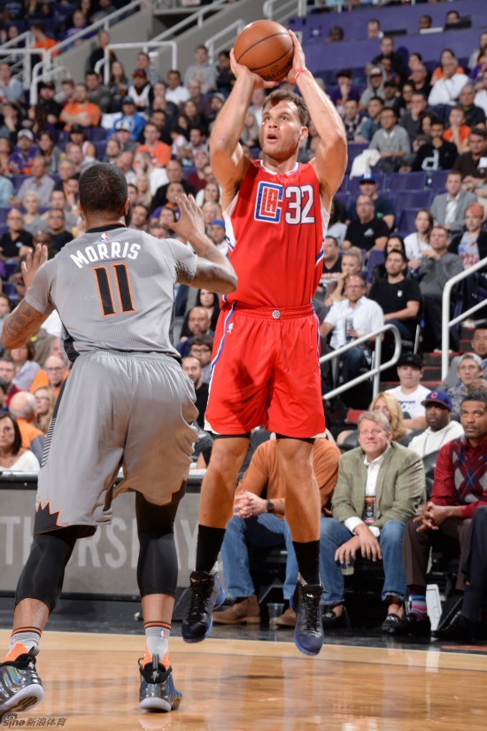 的幽默时刻 的幽默时刻