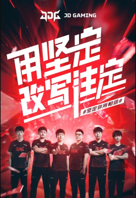 的幽默时刻 的幽默时刻