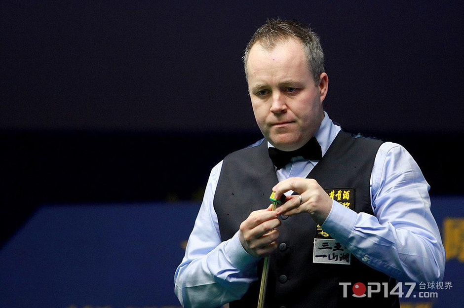 全主力出战 全主力出战